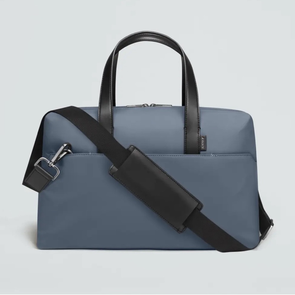 Away Everywhere Bag - Coast